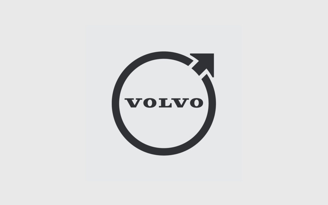 World of Volvo